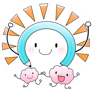 ちよＳＵＮ
